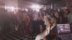 Casamento - Jessica e Wellington - Recanto do Pilar - Ribeirão Pires - DJ Edytronik 99571-4191
Som , Luz, Telão , TVs, Luz Cênica e Pista Xadrez