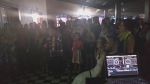 Casamento - Jessica e Wellington - Recanto do Pilar - Ribeirão Pires - DJ Edytronik 99571-4191
Som , Luz, Telão , TVs, Luz Cênica e Pista Xadrez