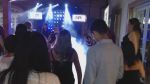 Casamento - Jessica e Wellington - Recanto do Pilar - Ribeirão Pires - DJ Edytronik 99571-4191
Som , Luz, Telão , TVs, Luz Cênica e Pista Xadrez