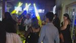Casamento - Jessica e Wellington - Recanto do Pilar - Ribeirão Pires - DJ Edytronik 99571-4191
Som , Luz, Telão , TVs, Luz Cênica e Pista Xadrez