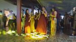 Casamento - Jessica e Wellington - Recanto do Pilar - Ribeirão Pires - DJ Edytronik 99571-4191
Som , Luz, Telão , TVs, Luz Cênica e Pista Xadrez