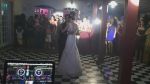 Casamento - Jessica e Wellington - Recanto do Pilar - Ribeirão Pires - DJ Edytronik 99571-4191
Som , Luz, Telão , TVs, Luz Cênica e Pista Xadrez