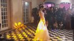 Casamento - Jessica e Wellington - Recanto do Pilar - Ribeirão Pires - DJ Edytronik 99571-4191
Som , Luz, Telão , TVs, Luz Cênica e Pista Xadrez