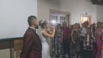 Casamento - Jessica e Wellington - Recanto do Pilar - Ribeirão Pires - DJ Edytronik 99571-4191
Som , Luz, Telão , TVs, Luz Cênica e Pista Xadrez