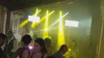 Casamento - Jessica e Wellington - Recanto do Pilar - Ribeirão Pires - DJ Edytronik 99571-4191
Som , Luz, Telão , TVs, Luz Cênica e Pista Xadrez