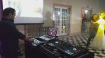 Casamento - Jessica e Wellington - Recanto do Pilar - Ribeirão Pires - DJ Edytronik 99571-4191
Som , Luz, Telão , TVs, Luz Cênica e Pista Xadrez