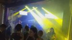 Casamento - Jessica e Wellington - Recanto do Pilar - Ribeirão Pires - DJ Edytronik 99571-4191
Som , Luz, Telão , TVs, Luz Cênica e Pista Xadrez