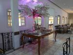 Casamento - Jessica e Wellington - Recanto do Pilar - Ribeirão Pires - DJ Edytronik 99571-4191
Som , Luz, Telão , TVs, Luz Cênica e Pista Xadrez