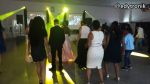 Casamento - Erica e ureo - Associao Servidores Santo Andr - DJ Edytronik 99571-4191
DJ, Som, Luz , Assessoria e Sonorizao da Cerimnia