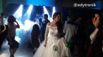 Casamento - Leo e Pâmela - Espaço Vista Verde - Ribeirão Pires SP
Dj, Som, Luz, Telão - Edytronik 99571-4191