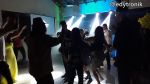Casamento - Leo e Pâmela - Espaço Vista Verde - Ribeirão Pires SP
Dj, Som, Luz, Telão - Edytronik 99571-4191