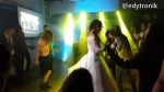 Casamento - Leo e Pâmela - Espaço Vista Verde - Ribeirão Pires SP
Dj, Som, Luz, Telão - Edytronik 99571-4191