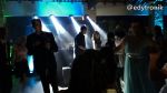 Casamento - Leo e Pâmela - Espaço Vista Verde - Ribeirão Pires SP
Dj, Som, Luz, Telão - Edytronik 99571-4191