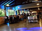 Casamento - Leo e Pâmela - Espaço Vista Verde - Ribeirão Pires SP
Dj, Som, Luz, Telão - Edytronik 99571-4191
