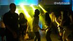 Casamento - Leo e Pâmela - Espaço Vista Verde - Ribeirão Pires SP
Dj, Som, Luz, Telão - Edytronik 99571-4191