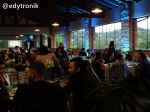 Casamento - Leo e Pâmela - Espaço Vista Verde - Ribeirão Pires SP
Dj, Som, Luz, Telão - Edytronik 99571-4191