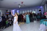 Casamento - Alisson e Queisy - Terraço Villa - Santo André SP
Dj , Som, Luz e TVs - Edytronik - 99571-4191