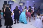 Casamento - Alisson e Queisy - Terrao Villa - Santo Andr SP
Dj , Som, Luz e TVs - Edytronik - 99571-4191