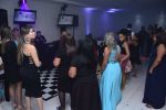 Casamento - Alisson e Queisy - Terraço Villa - Santo André SP
Dj , Som, Luz e TVs - Edytronik - 99571-4191