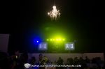 Casamento Erica e Elton - Salo Associao Atltica Industrial - Mau SP - DJ Edytronik 99571-4191
Dj, Som , Luz, Teles, Assessoria , Cerimonial