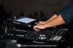 Casamento Erica e Elton - Salão Associação Atlética Industrial - Mauá SP - DJ Edytronik 99571-4191
Dj, Som , Luz, Telões, Assessoria , Cerimonial