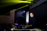 Casamento Erica e Elton - Salão Associação Atlética Industrial - Mauá SP - DJ Edytronik 99571-4191
Dj, Som , Luz, Telões, Assessoria , Cerimonial