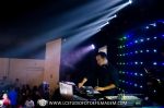 Casamento Erica e Elton - Salão Associação Atlética Industrial - Mauá SP - DJ Edytronik 99571-4191
Dj, Som , Luz, Telões, Assessoria , Cerimonial