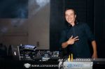 Casamento Erica e Elton - Salão Associação Atlética Industrial - Mauá SP - DJ Edytronik 99571-4191
Dj, Som , Luz, Telões, Assessoria , Cerimonial