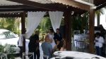 Casamento - Patrícia e Allan Douglas - Chácara Fagundes 1 - Mauá Serviços: Sonorização cerimônia, Dj , Som, Iluminação, Telão e Retrospectiva Narrada Dj Edytronik - 99571-4191