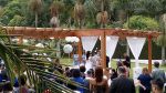 Casamento - Patrcia e Allan Douglas - Chcara Fagundes 1 - Mau Servios: Sonorizao cerimnia, Dj , Som, Iluminao, Telo e Retrospectiva Narrada Dj Edytronik - 99571-4191