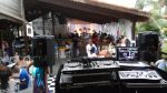 Casamento - Patrícia e Allan Douglas - Chácara Fagundes 1 - Mauá Serviços: Sonorização cerimônia, Dj , Som, Iluminação, Telão e Retrospectiva Narrada Dj Edytronik - 99571-4191
