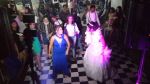 Casamento - Patrícia e Allan Douglas - Chácara Fagundes 1 - Mauá Serviços: Sonorização cerimônia, Dj , Som, Iluminação, Telão e Retrospectiva Narrada Dj Edytronik - 99571-4191
