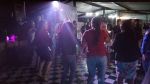 Casamento - Patrícia e Allan Douglas - Chácara Fagundes 1 - Mauá Serviços: Sonorização cerimônia, Dj , Som, Iluminação, Telão e Retrospectiva Narrada Dj Edytronik - 99571-4191