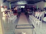 Casamento Rute e Everton - Espaço ALJ - Mauá SP
DJ , Som , Luz , Imagens - Edytronik - 99571-4191