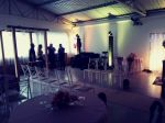 Casamento Rute e Everton - Espaço ALJ - Mauá SP
DJ , Som , Luz , Imagens - Edytronik - 99571-4191