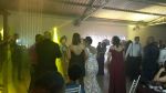 Casamento Rute e Everton - Espaço ALJ - Mauá SP
DJ , Som , Luz , Imagens - Edytronik - 99571-4191