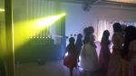 Casamento Rute e Everton - Espaço ALJ - Mauá SP
DJ , Som , Luz , Imagens - Edytronik - 99571-4191