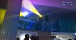 Casamento - Espaço Ferrari - Mauá - Ariane e Jefferson
Dj Edytronik - 99571-4191
Assessoria - Fabi Lima