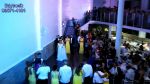 Casamento - Espaço Ferrari - Mauá - Ariane e Jefferson
Dj Edytronik - 99571-4191
Assessoria - Fabi Lima