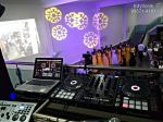 Casamento - Espaço Ferrari - Mauá - Ariane e Jefferson
Dj Edytronik - 99571-4191
Assessoria - Fabi Lima