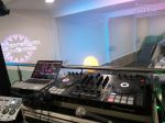 Casamento - Espaço Ferrari - Mauá - Ariane e Jefferson
Dj Edytronik - 99571-4191
Assessoria - Fabi Lima