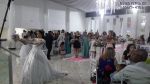 Casamento - Espao Palcio dos Lrios - Santo Andr SP 
Servios Dj, Sonorizao Cerimonial e Projeo
Dj Edytronik 99571-4191