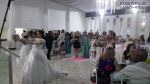 Casamento - Espaço Palácio dos Lírios - Santo André SP
Serviços Dj, Sonorização Cerimonial e Projeção
Dj Edytronik 99571-4191