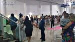 Casamento - Espaço Palácio dos Lírios - Santo André SP
Serviços Dj, Sonorização Cerimonial e Projeção
Dj Edytronik 99571-4191