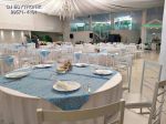 Casamento - Espaço Palácio dos Lírios - Santo André SP
Serviços Dj, Sonorização Cerimonial e Projeção
Dj Edytronik 99571-4191
