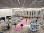 Casamento - Espaço Palácio dos Lírios - Santo André SP
Serviços Dj, Sonorização Cerimonial e Projeção
Dj Edytronik 99571-4191