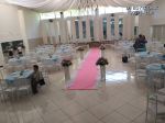 Casamento - Espaço Palácio dos Lírios - Santo André SP
Serviços Dj, Sonorização Cerimonial e Projeção
Dj Edytronik 99571-4191