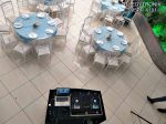 Casamento - Espaço Palácio dos Lírios - Santo André SP
Serviços Dj, Sonorização Cerimonial e Projeção
Dj Edytronik 99571-4191