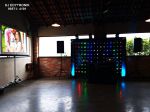 Casamento - Tamires e Cleber no Espao Vista Verde - Ribeiro Pires -  DJ EDYTRONIK
Dj , Som , Sonorizao do cerimonial, Luz, Iluminao cnica e telo  Whatsapp 99571-4191