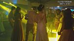 Casamento - Tamires e Cleber no Espao Vista Verde - Ribeiro Pires -  DJ EDYTRONIK
Dj , Som , Sonorizao do cerimonial, Luz, Iluminao cnica e telo  Whatsapp 99571-4191